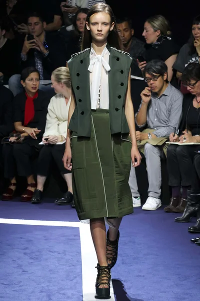 Look 46